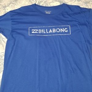 Billabong Tshirt